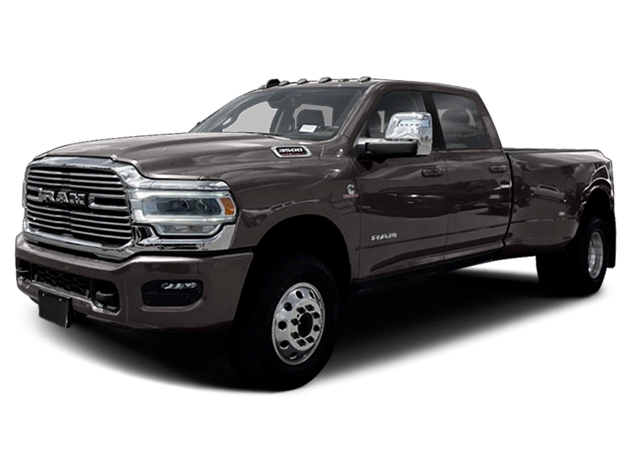 ram ram 3500 pickup 2023 3C63R3EL6PG513404 image ram ram 3500 pickup 2023 3C63R3EL6PG513404 image
